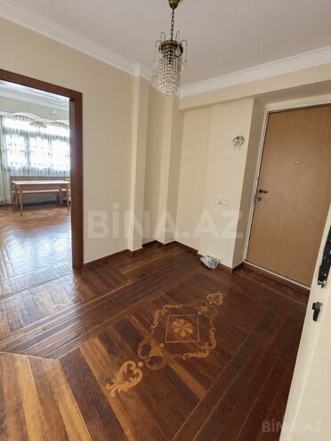 Продаётся 3-комн. вторичка 90 м², м. Гянджлик, photo 8 from 9