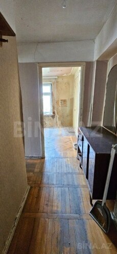 Продаётся 1-комн. вторичка 40 м², м. Ичеришехер, photo 11 from 14