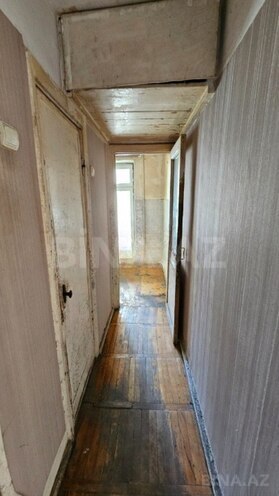 Продаётся 1-комн. вторичка 40 м², м. Ичеришехер, photo 7 from 14