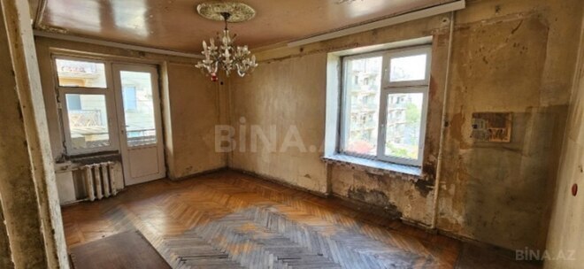 Продаётся 1-комн. вторичка 40 м², м. Ичеришехер, photo 4 from 14