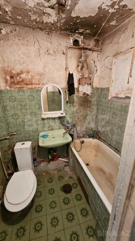 Продаётся 1-комн. вторичка 40 м², м. Ичеришехер, photo 13 from 14