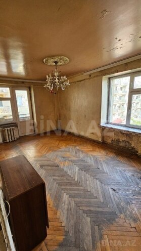 Продаётся 1-комн. вторичка 40 м², м. Ичеришехер, photo 6 from 14
