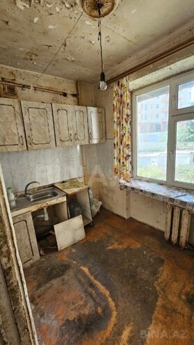 Продаётся 1-комн. вторичка 40 м², м. Ичеришехер, photo 9 from 14