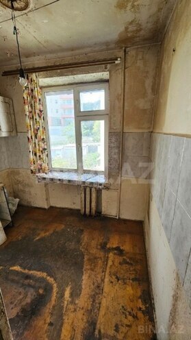 Продаётся 1-комн. вторичка 40 м², м. Ичеришехер, photo 8 from 14