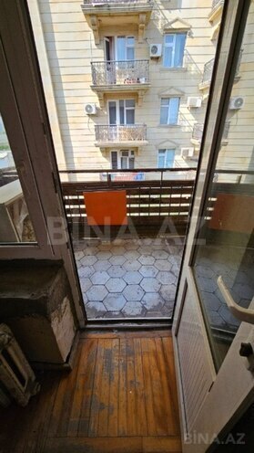 Продаётся 1-комн. вторичка 40 м², м. Ичеришехер, photo 12 from 14