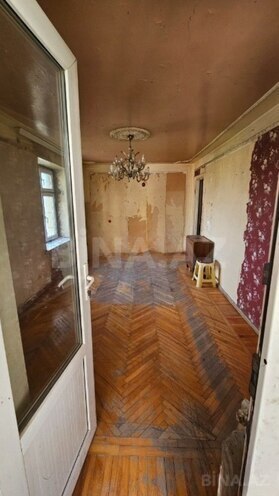 Продаётся 1-комн. вторичка 40 м², м. Ичеришехер, photo 5 from 14