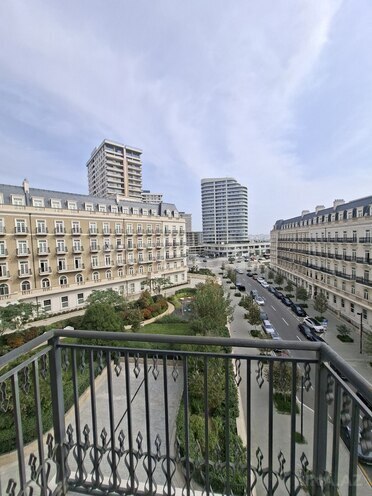 Продаётся 10-комн. новостройка 370 м², пос. Аг шехер, photo 3 from 15