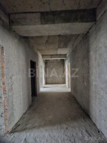 Продаётся 10-комн. новостройка 370 м², пос. Аг шехер, photo 6 from 15