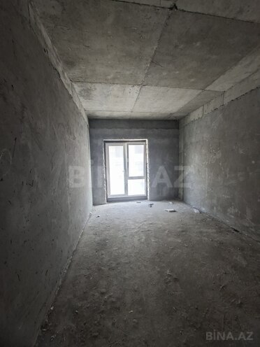 Продаётся 10-комн. новостройка 370 м², пос. Аг шехер, photo 5 from 15