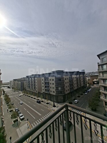 Продаётся 10-комн. новостройка 370 м², пос. Аг шехер, photo 8 from 15