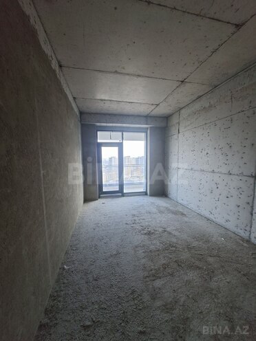 Продаётся 10-комн. новостройка 370 м², пос. Аг шехер, photo 9 from 15