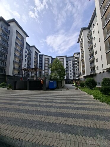 Продаётся 10-комн. новостройка 370 м², пос. Аг шехер, photo 1 from 15
