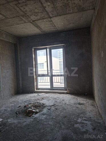 Продаётся 10-комн. новостройка 370 м², пос. Аг шехер, photo 13 from 15