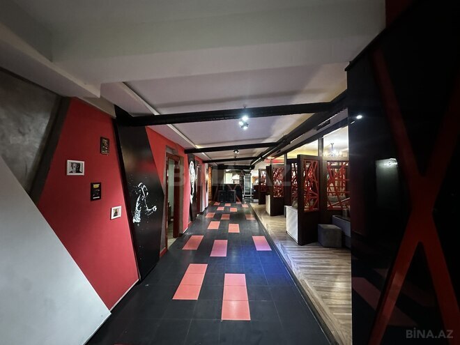 Продается  объект 250 м², м. Мемар Аджеми, photo 5 from 32