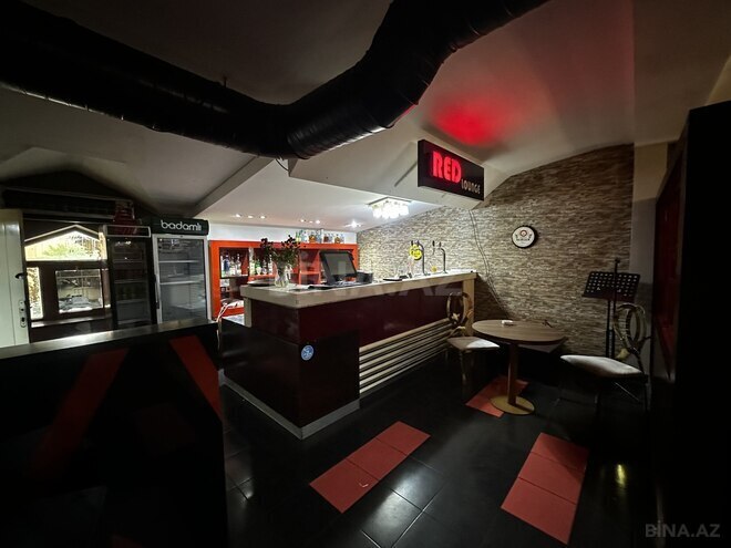 Продается  объект 250 м², м. Мемар Аджеми, photo 8 from 32
