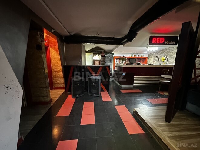Продается  объект 250 м², м. Мемар Аджеми, photo 7 from 32