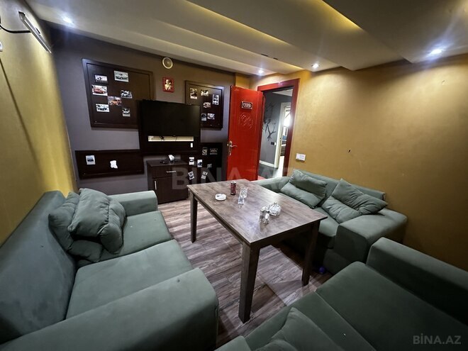 Продается  объект 250 м², м. Мемар Аджеми, photo 17 from 32