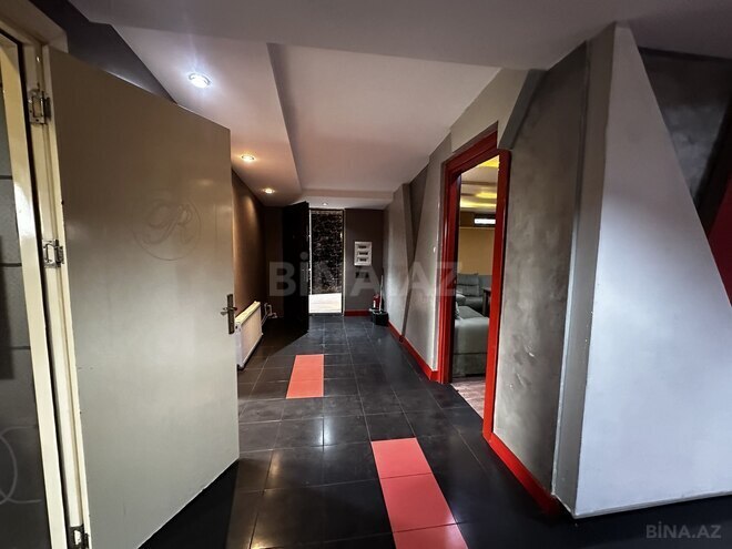 Продается  объект 250 м², м. Мемар Аджеми, photo 4 from 32