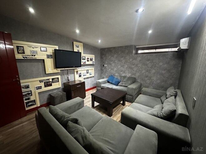 Продается  объект 250 м², м. Мемар Аджеми, photo 22 from 32