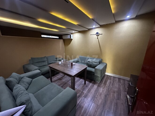 Продается  объект 250 м², м. Мемар Аджеми, photo 16 from 32
