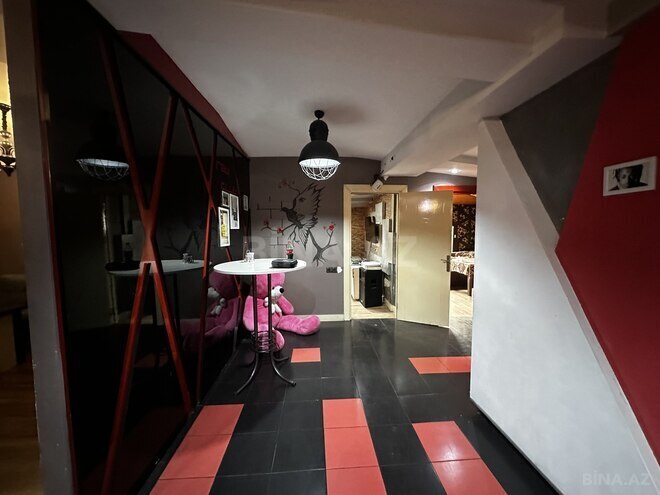 Продается  объект 250 м², м. Мемар Аджеми, photo 3 from 32