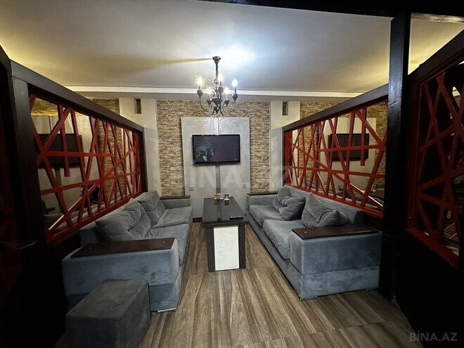 Продается  объект 250 м², м. Мемар Аджеми, photo 9 from 32