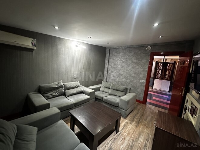 Продается  объект 250 м², м. Мемар Аджеми, photo 21 from 32