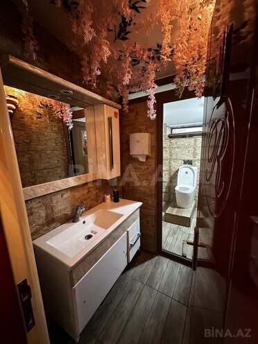 Продается  объект 250 м², м. Мемар Аджеми, photo 30 from 32