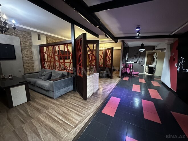 Продается  объект 250 м², м. Мемар Аджеми, photo 10 from 32
