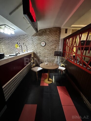 Продается  объект 250 м², м. Мемар Аджеми, photo 13 from 32