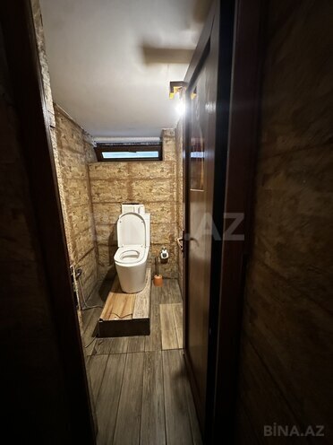 Продается  объект 250 м², м. Мемар Аджеми, photo 29 from 32