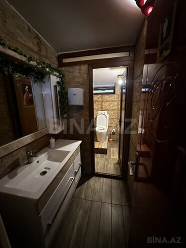 Продается  объект 250 м², м. Мемар Аджеми, photo 28 from 32