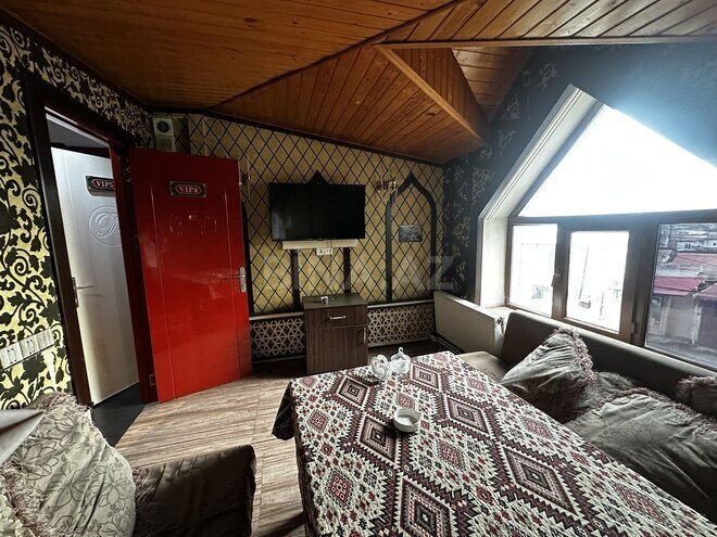 Продается  объект 250 м², м. Мемар Аджеми, photo 20 from 32