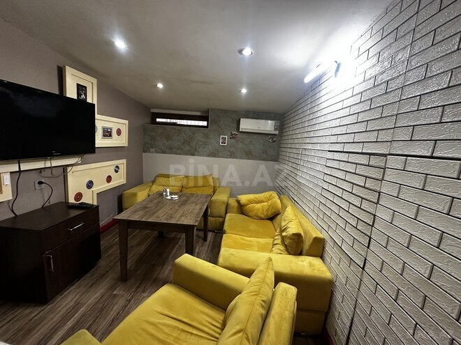 Продается  объект 250 м², м. Мемар Аджеми, photo 24 from 32