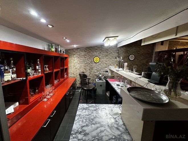 Продается  объект 250 м², м. Мемар Аджеми, photo 12 from 32