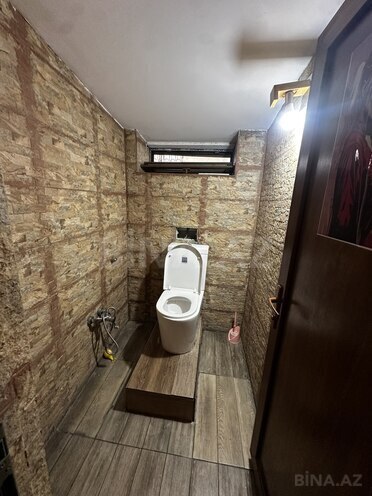 Продается  объект 250 м², м. Мемар Аджеми, photo 31 from 32