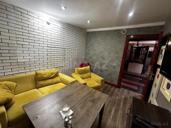 Продается  объект 250 м², м. Мемар Аджеми, photo 25 from 32