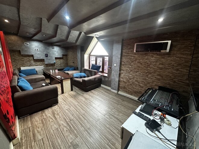 Продается  объект 250 м², м. Мемар Аджеми, photo 14 from 32