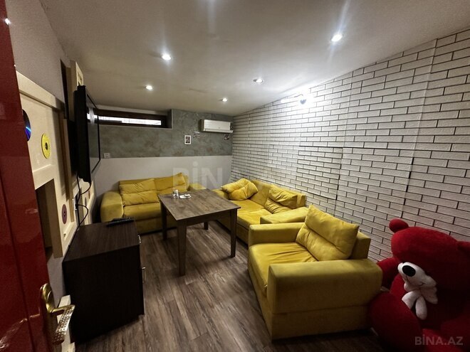 Продается  объект 250 м², м. Мемар Аджеми, photo 23 from 32