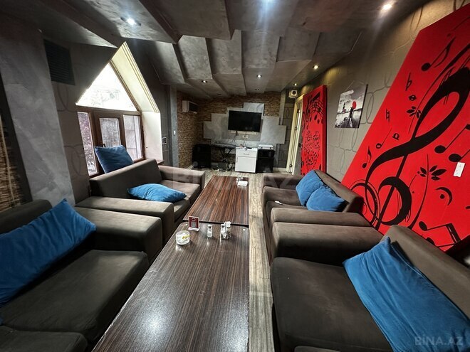 Продается  объект 250 м², м. Мемар Аджеми, photo 15 from 32