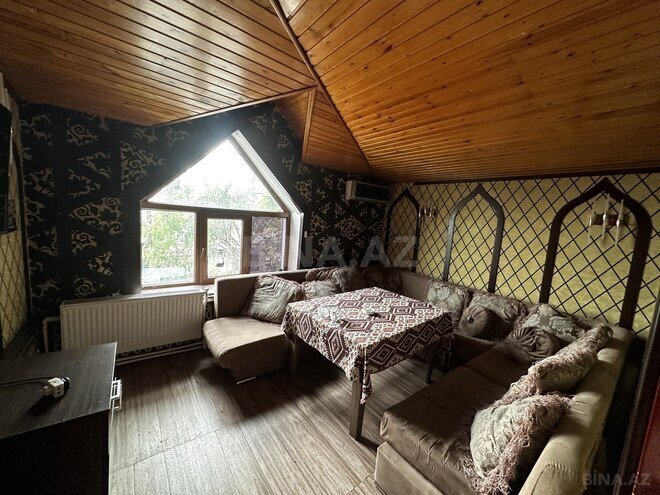 Продается  объект 250 м², м. Мемар Аджеми, photo 18 from 32