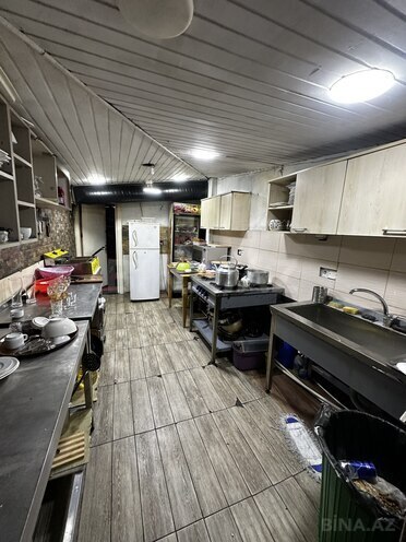 Продается  объект 250 м², м. Мемар Аджеми, photo 26 from 32