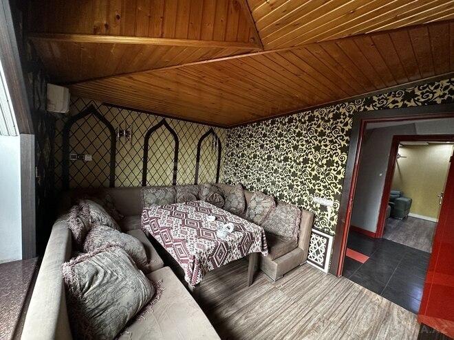 Продается  объект 250 м², м. Мемар Аджеми, photo 19 from 32