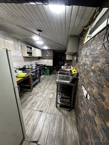 Продается  объект 250 м², м. Мемар Аджеми, photo 27 from 32