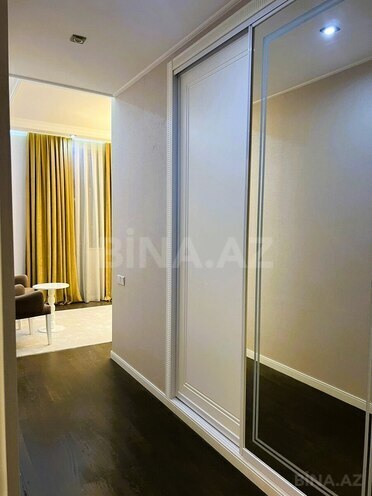 Продаётся 2-комн. новостройка 105 м², м. 28 мая, photo 9 from 10