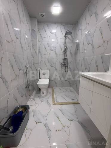 Продаётся 2-комн. новостройка 57 м², пос. Масазыр, photo 6 from 7