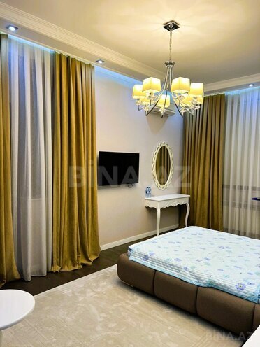 Продаётся 2-комн. новостройка 105 м², м. 28 мая, photo 5 from 10