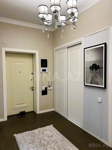 Продаётся 2-комн. новостройка 105 м², м. 28 мая, photo 6 from 10
