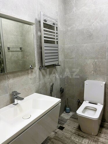 Продаётся 2-комн. новостройка 105 м², м. 28 мая, photo 8 from 10