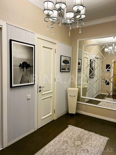 Продаётся 2-комн. новостройка 105 м², м. 28 мая, photo 4 from 10